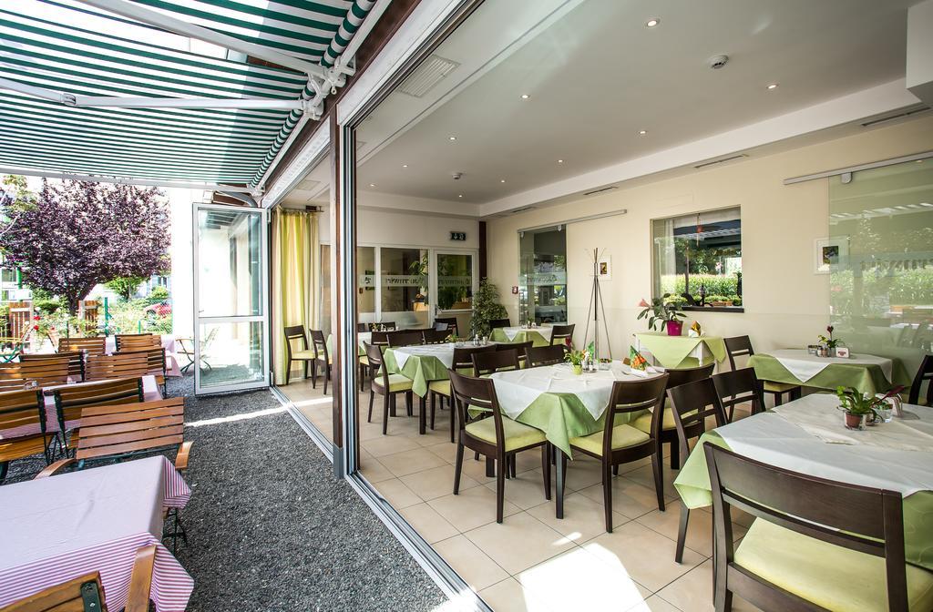 Hotel Bauernwirt à Graz Extérieur photo